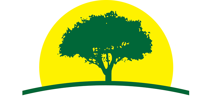 Summerset Theatre logo